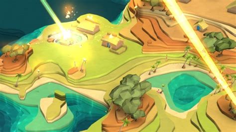 godus tips and tricks|Godus: Top 10 Cheats, Tips & Strategies to Win .